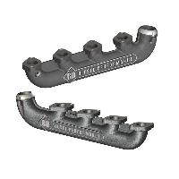 Manifolds